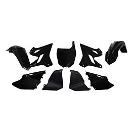 ksmotorcycles-220260926061412589982