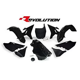 ksmotorcycles-220260926061415589990