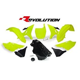 ksmotorcycles-220260926061417589995