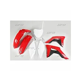 ksmotorcycles-220260926061419590002