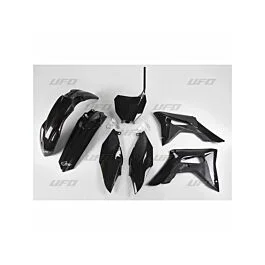ksmotorcycles-220260926061420590005
