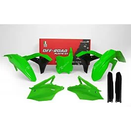 ksmotorcycles-220260926061432590043