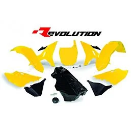 ksmotorcycles-220260926061457590116