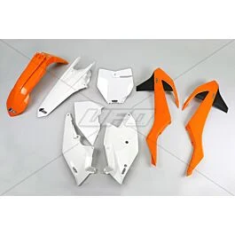 ksmotorcycles-220260926061459590122