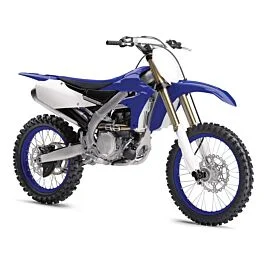 ksmotorcycles-220260926061522590189
