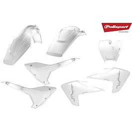 ksmotorcycles-220260926061536590232