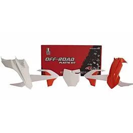 ksmotorcycles-220260926061546590256