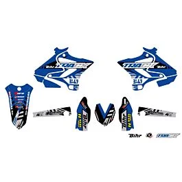 ksmotorcycles-220260926061556590288