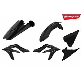 ksmotorcycles-220260926061614590339