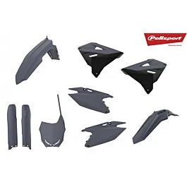 ksmotorcycles-220260926061637590405