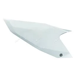 ksmotorcycles-220260926061715590526