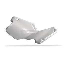 ksmotorcycles-220260926061727590565