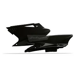 ksmotorcycles-220260926061730590575