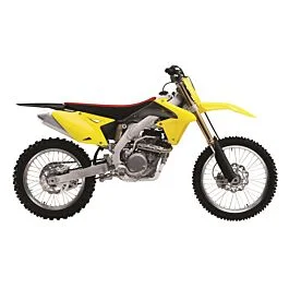 ksmotorcycles-220260926061736590597