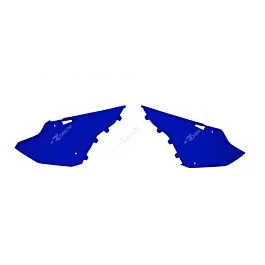 ksmotorcycles-220260926061759590674