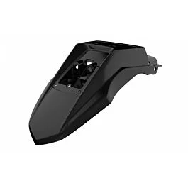 ksmotorcycles-220260926061817590729