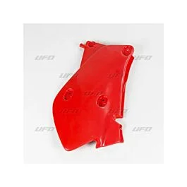 ksmotorcycles-220260926061833590784