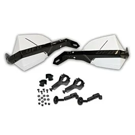 ksmotorcycles-220260926061906590880