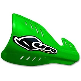 ksmotorcycles-220260926061914590904