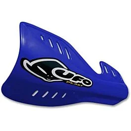 ksmotorcycles-220260926061926590938