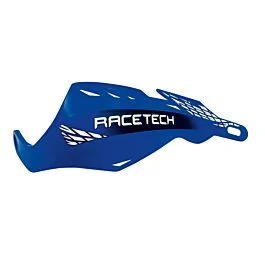 ksmotorcycles-220260926061934590963