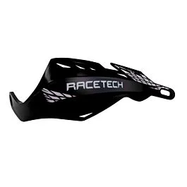 ksmotorcycles-220260926061936590967