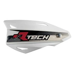ksmotorcycles-220260926061939590977