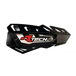 ksmotorcycles-220260926061951591012