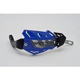 ksmotorcycles-220260926061954591023