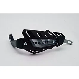 ksmotorcycles-220260926061956591027
