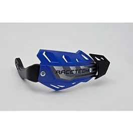 ksmotorcycles-220260926062001591041