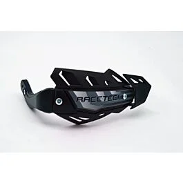ksmotorcycles-220260926062002591047