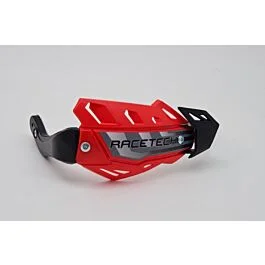 ksmotorcycles-220260926062003591049