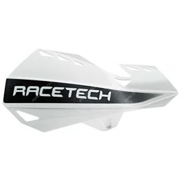 ksmotorcycles-220260926062007591062