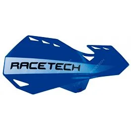 ksmotorcycles-220260926062009591069