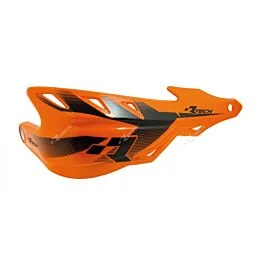 ksmotorcycles-220260926062012591077