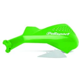 ksmotorcycles-220260926062022591107