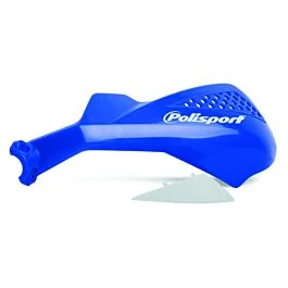 ksmotorcycles-220260926062026591119