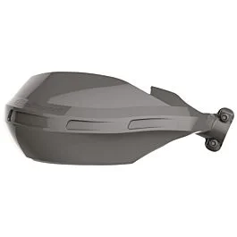 ksmotorcycles-220260926062045591180