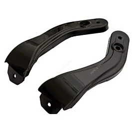 ksmotorcycles-220260926062058591224