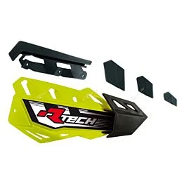ksmotorcycles-220260926062110591261