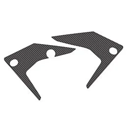 ksmotorcycles-220260926062125591314