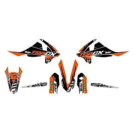 ksmotorcycles-220260926062149591385