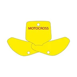 ksmotorcycles-220260926062232591515