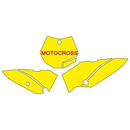 ksmotorcycles-220260926062344591748