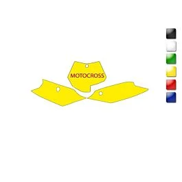 ksmotorcycles-220260926062348591762