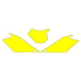ksmotorcycles-220260926062429591891