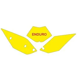 ksmotorcycles-220260926062443591941