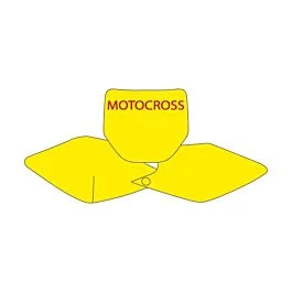 ksmotorcycles-220260926062445591949