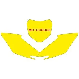 ksmotorcycles-220260926062449591960